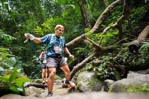 BIB: 
                            <button type="button" onclick="openModal(19407968)" class="btn btn-primary btn-sm float-right btn-popup" data-toggle="modal" data-target=".modal-high-quality">
                        <i class="fas fa-shopping-cart"></i> Add to Cart
                    </button>
                                            <button type="button" onclick="isThisMe(19407968, true)" class="btn btn-success btn-sm float-right btn-popup btn-isme hidden" data-toggle="tooltip" data-placement="bottom" title="นี่คือรูปของคุณใช่ไหม คลิกที่นี่เพื่อเอาเข้าอัลบั้ม">
                        <i class="fas fa-plus"></i> Add to album
                    </button>
                    <button type="button" onclick="isThisMe(19407968, false)" class="btn btn-warning btn-sm float-right btn-popup btn-isnotme hidden">
                        <i class="fas fa-ban"></i> Remove from album
                    </button>